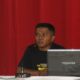 Sosialisasi Bahaya Perdagangan Manusia