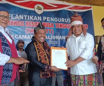 kaltim