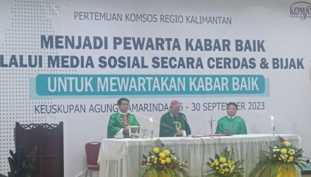 kaltom
