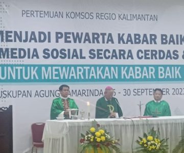 kaltom