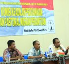 Iman yang Membela: Mengapa Gereja Bicara tentang Perdagangan Manusia