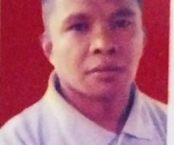 Selamat Hari Lingkungan Hidup dari Tanah yang Belum Siap Panas-Panasan!