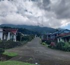 Ululoga Tak Diam: Desa Wisata Menggugat Proyek Geotermal Pajoreja