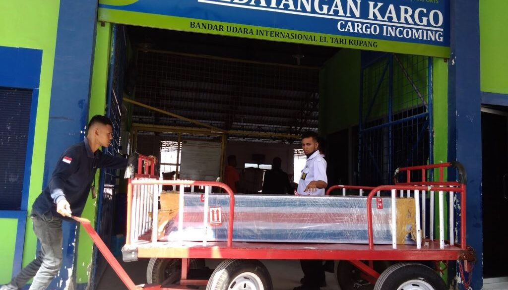 Pulang Dalam Peti, Disebut Pahlawan Devisa: Ironi Pekerja Migran Indonesia Dari NTT