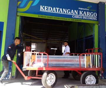 Pulang Dalam Peti, Disebut Pahlawan Devisa: Ironi Pekerja Migran Indonesia Dari NTT