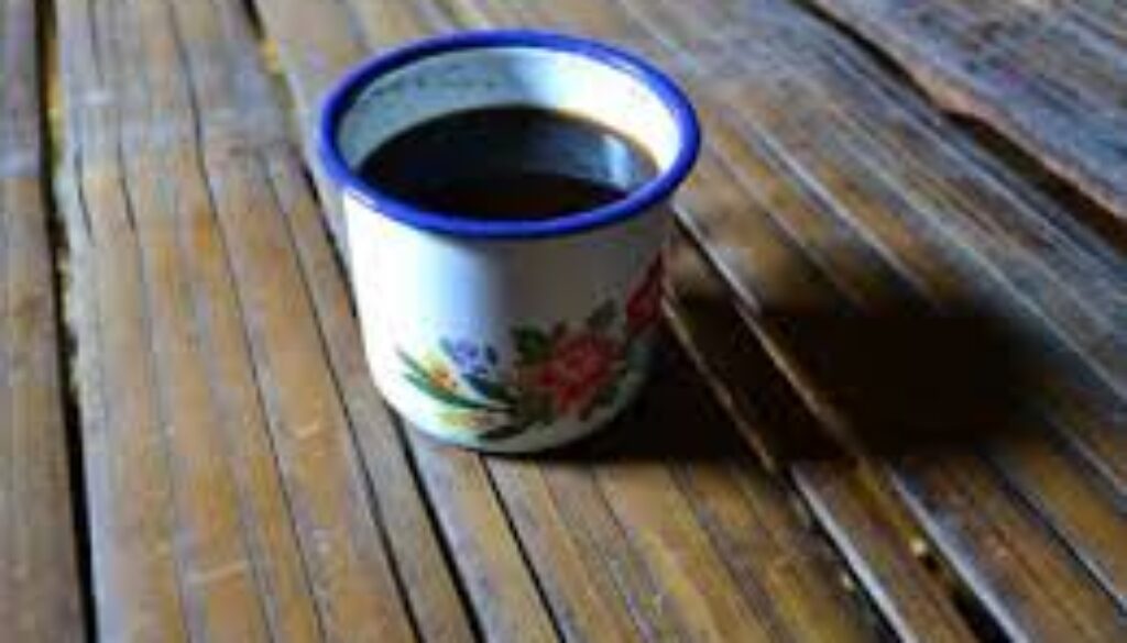 kopi