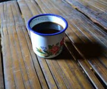 kopi