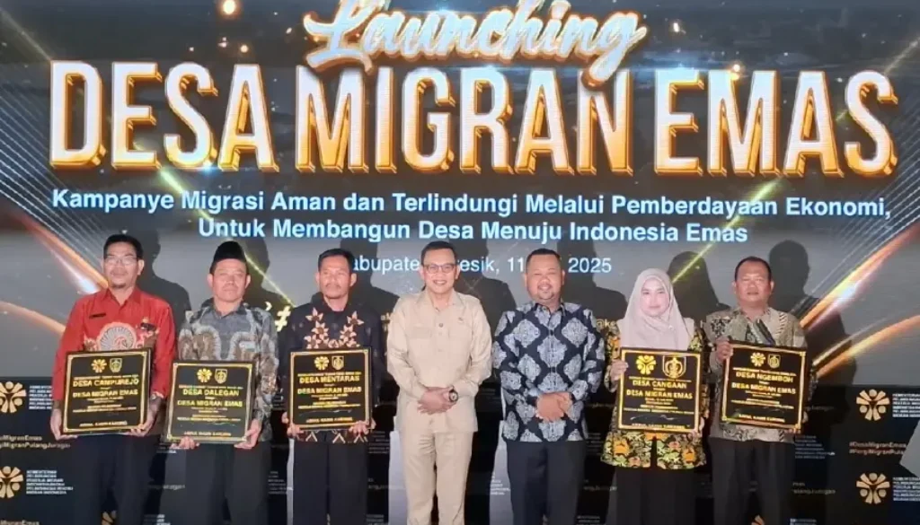 migran-emas-2