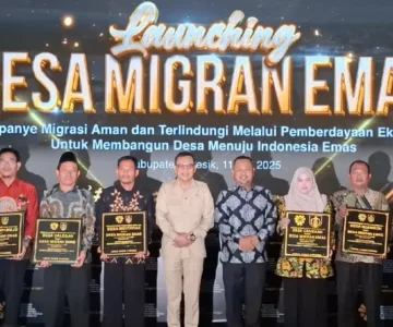 migran-emas-2