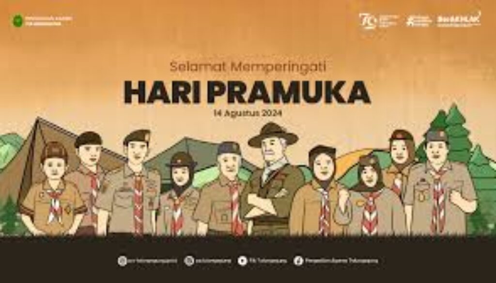 2-2