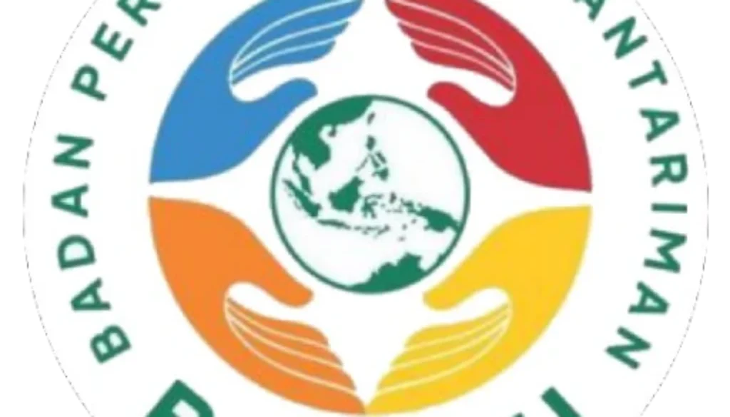logo-berani-3