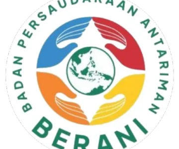 logo-berani-3