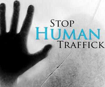 stop-human-trafficking-2