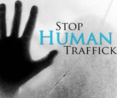 stop-human-trafficking-2