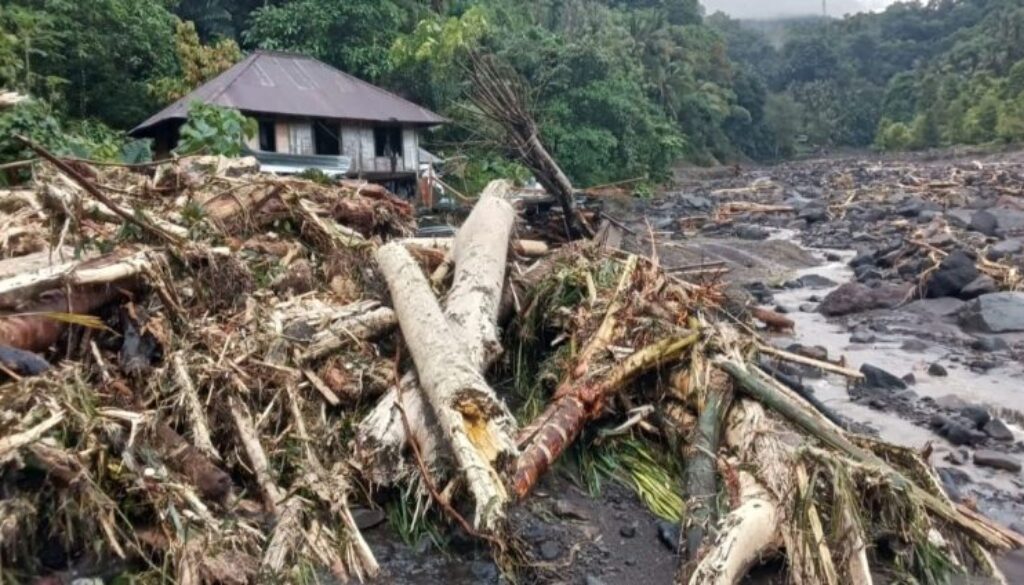 banjir-3