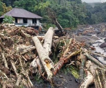 banjir-3