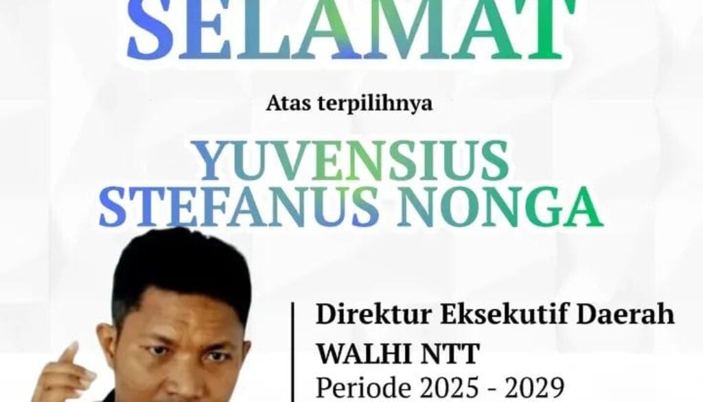 ketua-walhi-ntt-2