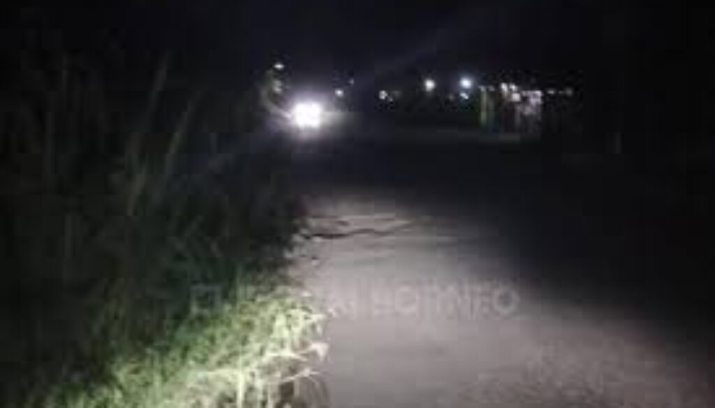 images-14-2