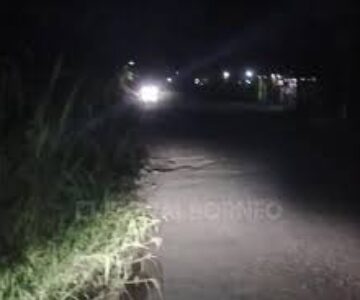 images-14-2