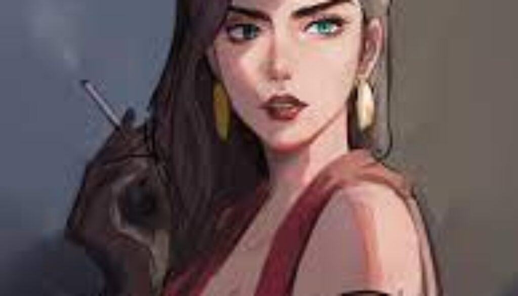 images-2