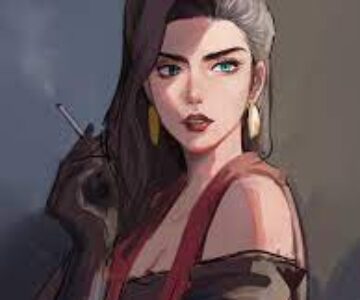 images-2