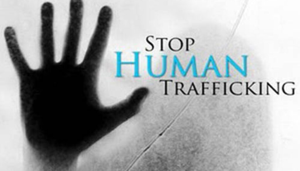 stop-human-trafficking-2