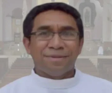 Paus-Leo-XIV-Angkat-Pastor-Yohanes-Hans-Monteiro-Jadi-Uskup-Larantuka-2