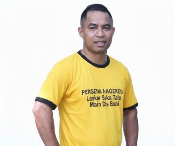 WhatsApp-Image-2025-12-04-at-12.24.51-1024x962-2