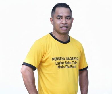 WhatsApp-Image-2025-12-04-at-12.24.51-1024x962-2