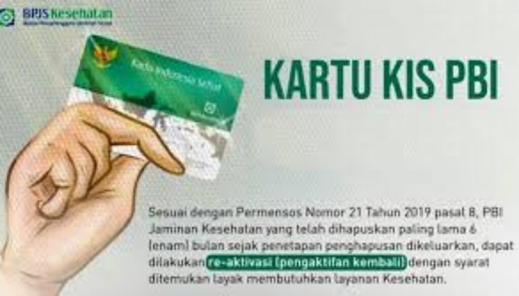 download-5-2