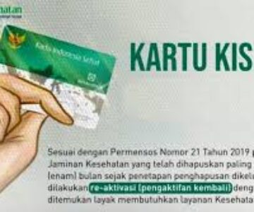 download-5-2