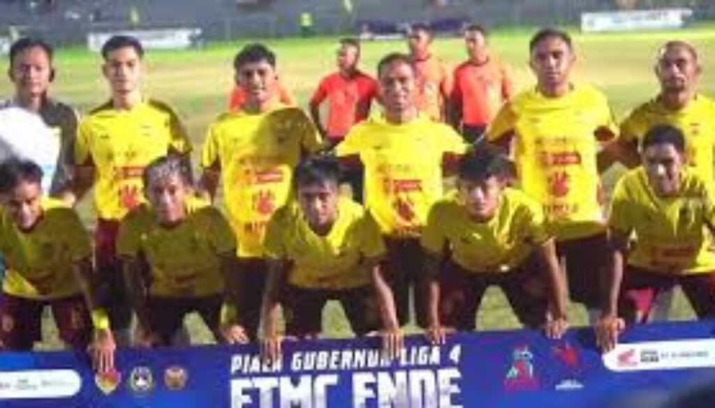 download-6-2
