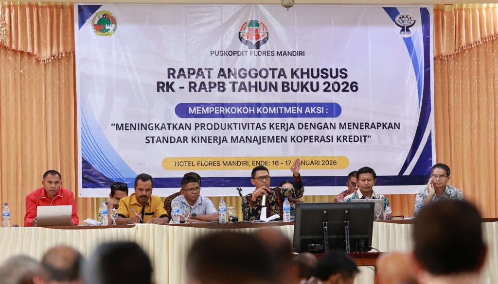RAK-PFM_17-JANUARI-2026-38-1024x683-3