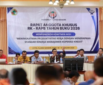 RAK-PFM_17-JANUARI-2026-38-1024x683-3