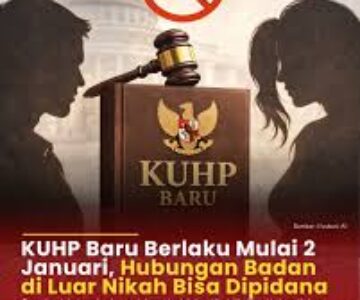 download-2-3