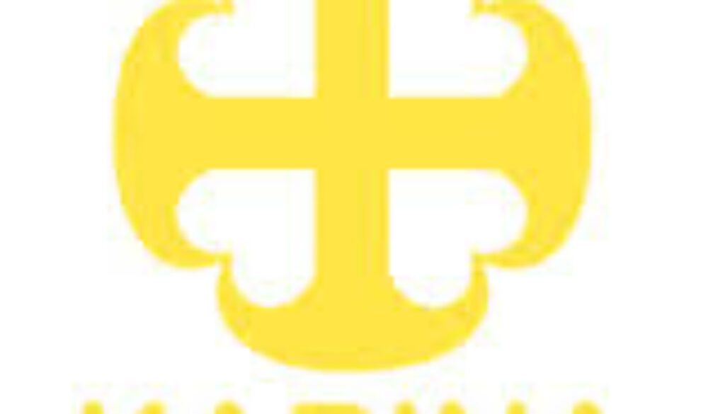 images-5-2