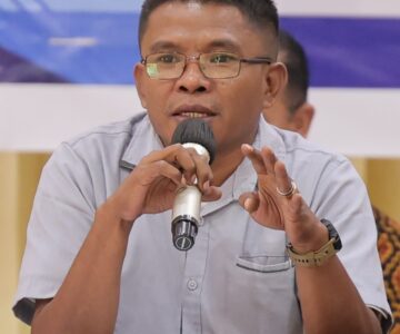 RAK-PFM_17-JANUARI-2026-29-2